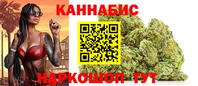 MDMA Premium VHQ Бугуруслан